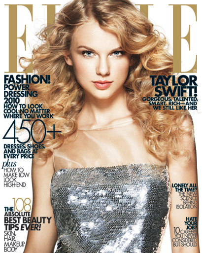 Tags: Cover, Fashion, Hot Celeb, Taylor Swift